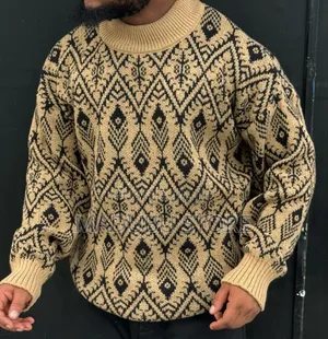 Fashion Cardigan Sweater