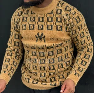 Fashion Cardigan Sweater