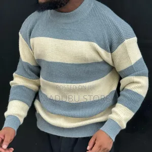 Fashion Cardigan Sweater
