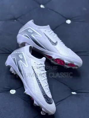 Nike Phantom Gx Sports Shoes