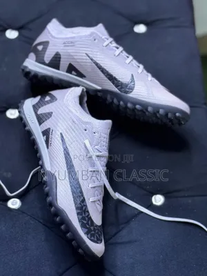 Nike Air Zoom Training Sports Shoes