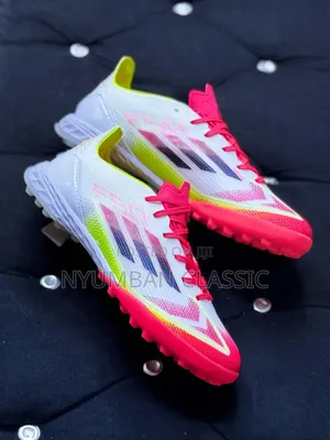 Nike Air Zoom Training Sports Shoes