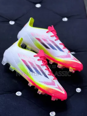 Nike Air Zoom Training Sports Shoes
