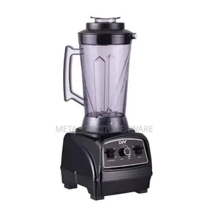 Digiwave Commercial Blender 4l 2600w