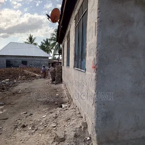 Eneo La Biashara/Makaz Mil 80 Tu Kwenda Kkoo/Airport Dk 5 Tu