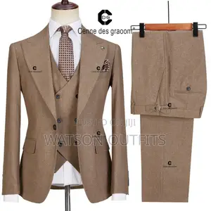 Suti Ya Mashalino Classic New