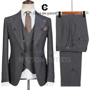 Suti Ya Mashalino Classic New