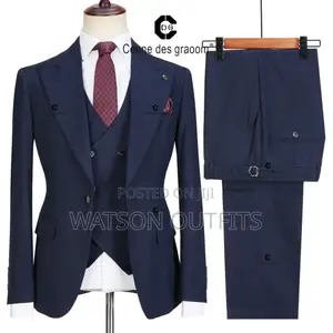 Suti Ya Mashalino Classic New