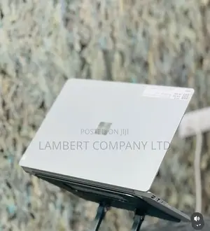 Laptop Microsoft Surface Laptop 2 16GB Intel Core I7 SSD 512GB