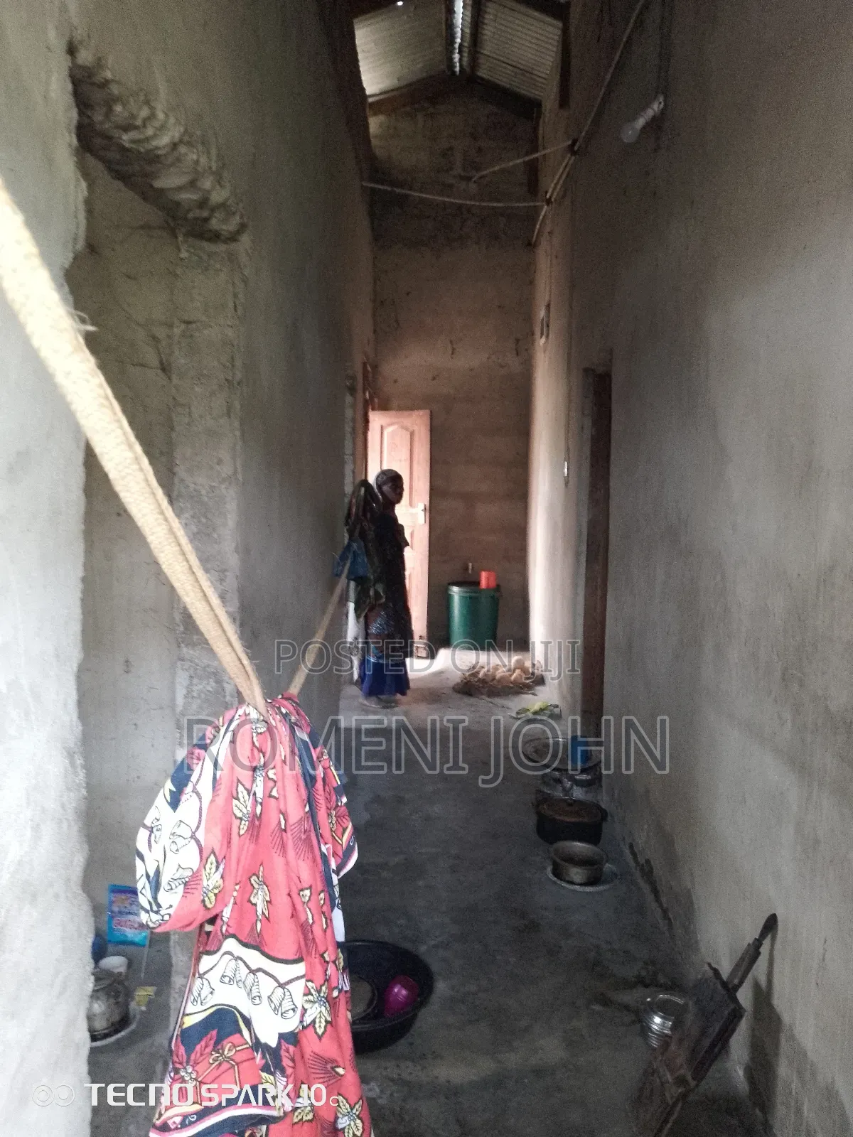4bdrm House in Tanzania Daresalaam, Ilala for sale