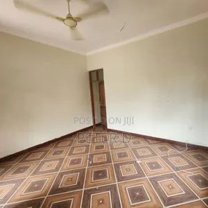 1bdrm Apartment in Kimara for rent