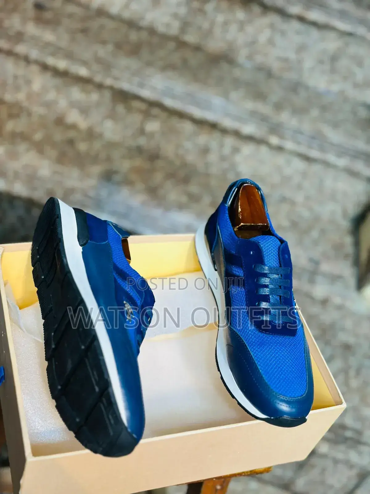 Top Standard Lacoste Shoes