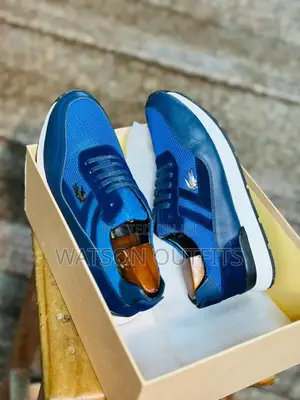 Top Standard Lacoste Shoes