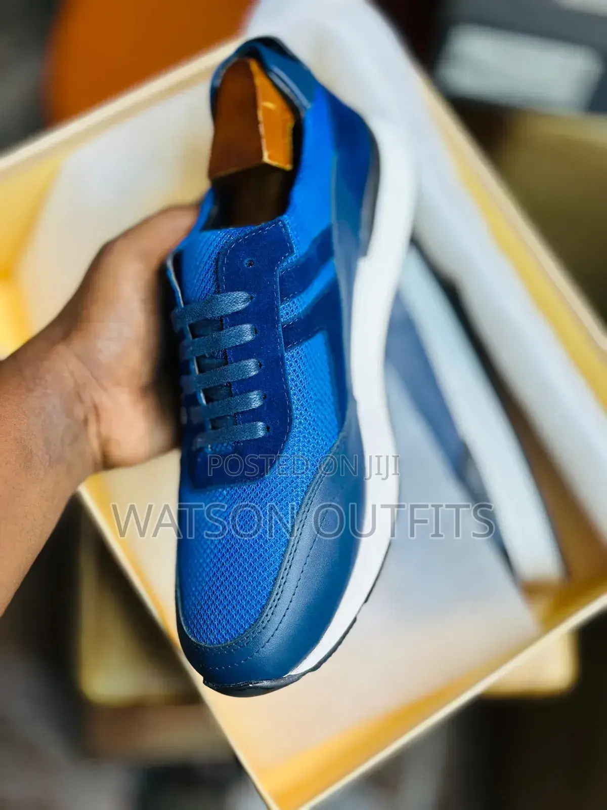 Top Standard Lacoste Shoes