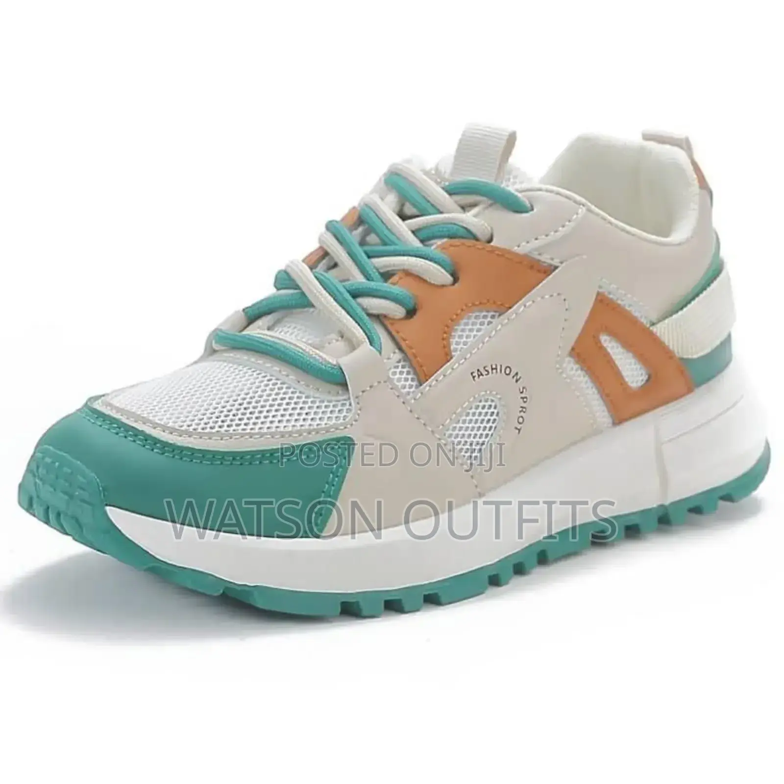 New Design New Arrivals Female Shoes