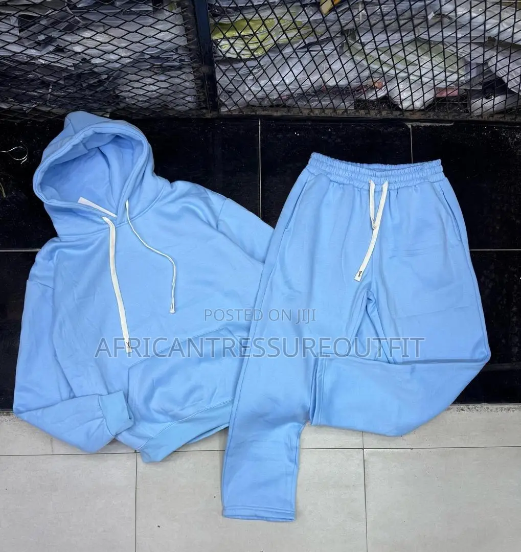 Track Suits Sets Available Lounge Quality