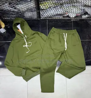 Track Suits Sets Available Lounge Quality