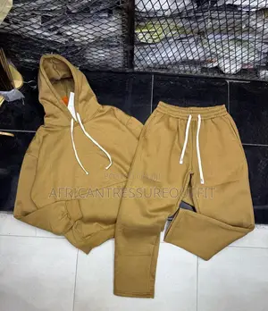 Track Suits Sets Available Lounge Quality