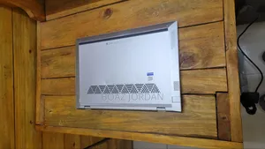 Laptop HP Envy 13 16GB Intel Core I5 SSD 512GB
