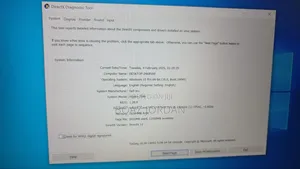 Laptop Dell Vostro 7510 16GB Intel Core I7 SSD 512GB