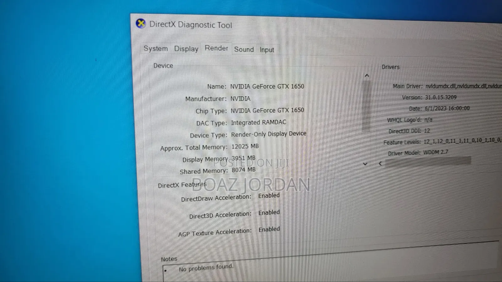 Laptop Dell Vostro 7510 16GB Intel Core I7 SSD 512GB