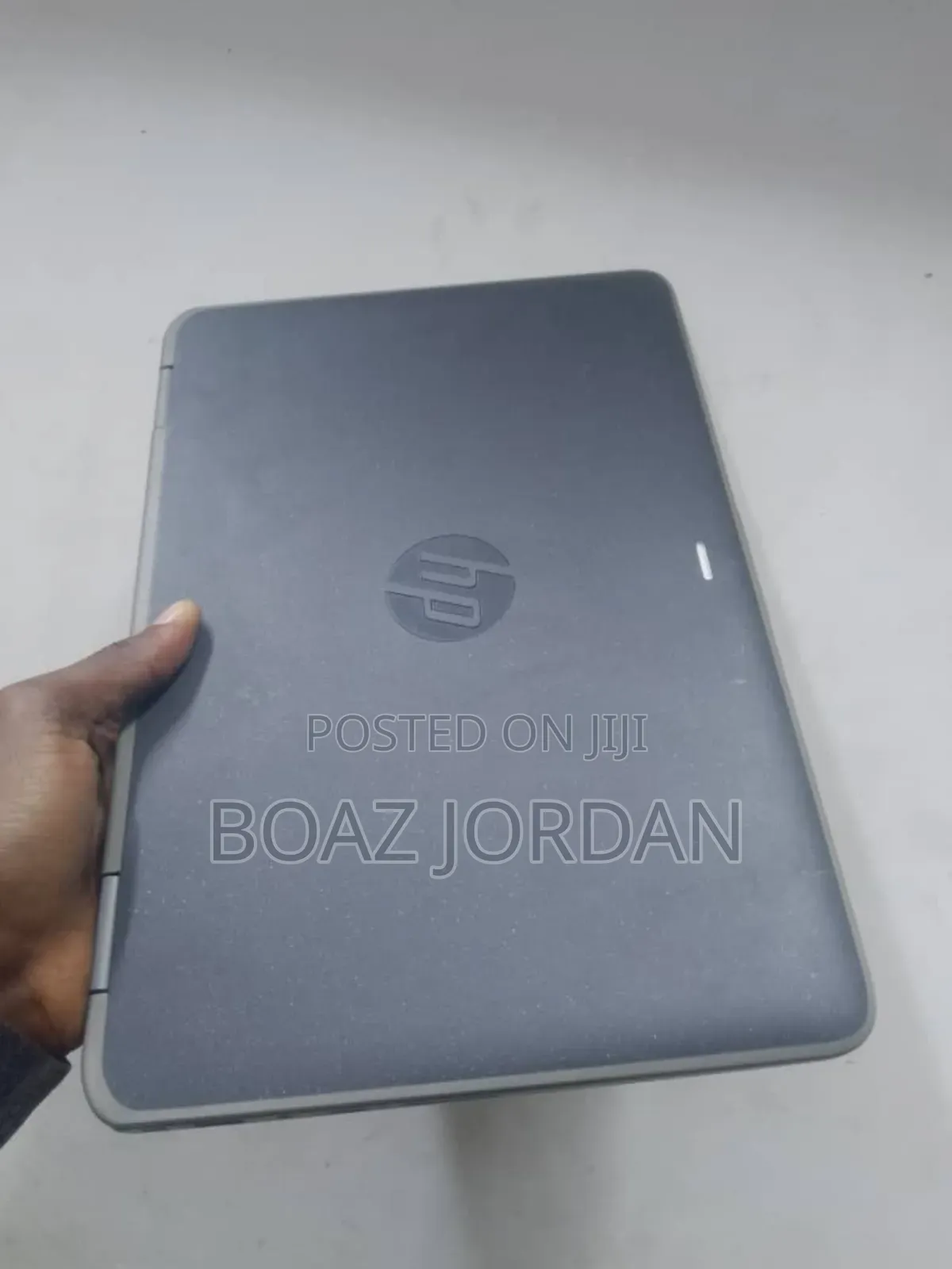 Laptop HP ProBook 11 G2 EE 8GB Intel Core 2 Duo SSD 256GB