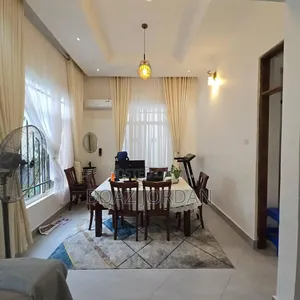 Furnished 5bdrm Block of Flats in Goba Kinzudi, Ilala for sale