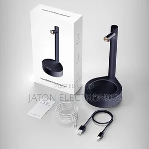 Smart Table Water Dispenser