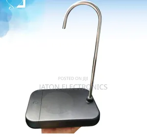 Minni Water Dispenser
