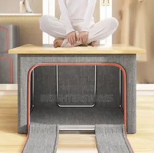 Cloth Organizer Box