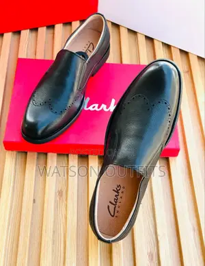 Clarks Original Classic#New Arrivals