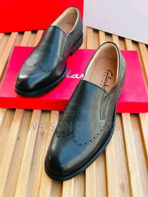 Clarks Original Classic#New Arrivals
