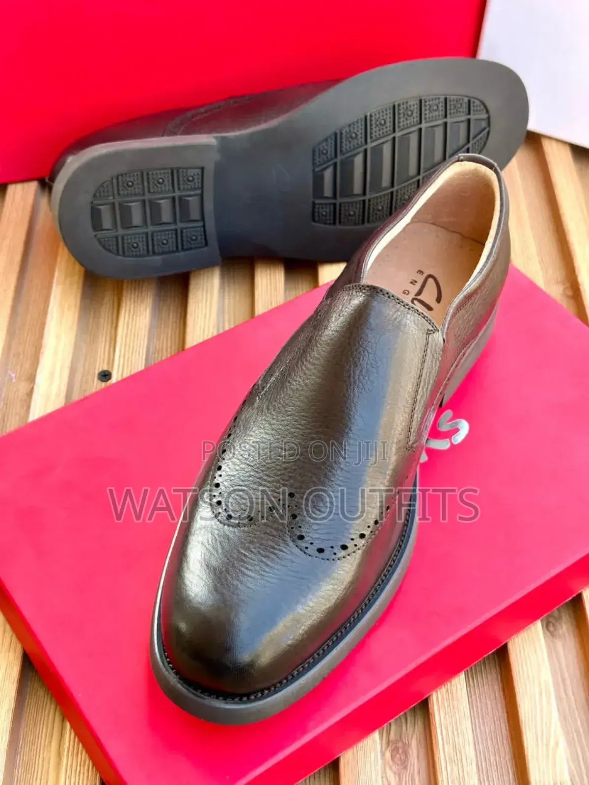 Clarks Original Classic#New Arrivals