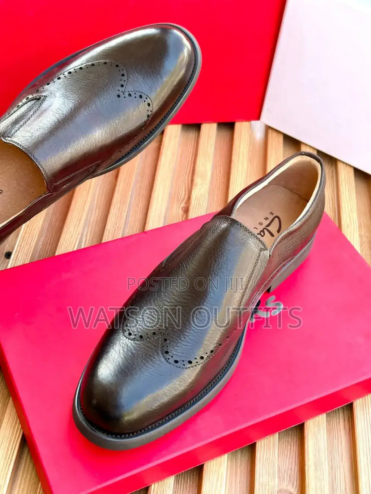 Clarks Original Classic#New Arrivals