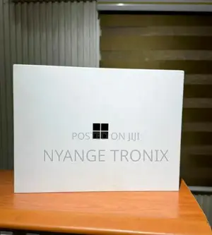 New Microsoft Surface Pro 11th Edition, a Copilot+ PC 32GB SSD 1T