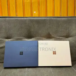 New Microsoft Surface Pro 11th Edition, a Copilot+ PC 32GB SSD 1T