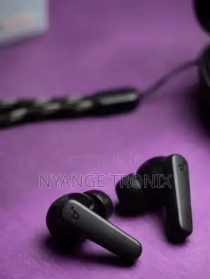 Earbuds Soundcore R50i