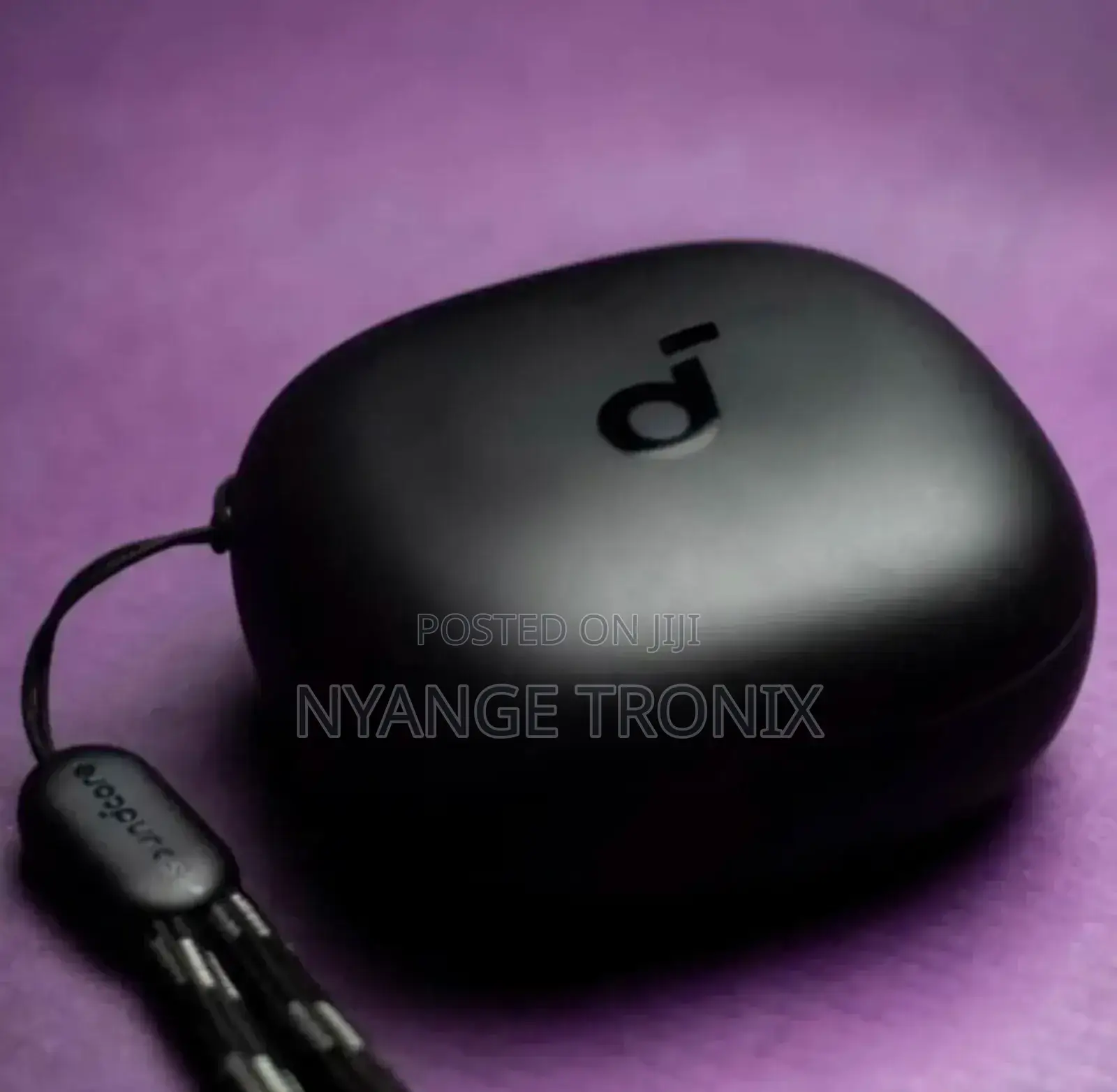 Earbuds Soundcore R50i