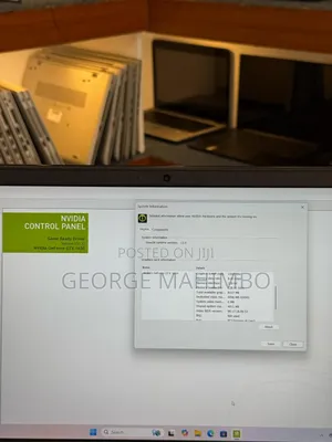 Laptop Dell G3 15 3590 8GB Intel Core I5 SSD 512GB