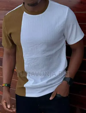 T Shirt Kaliiiii