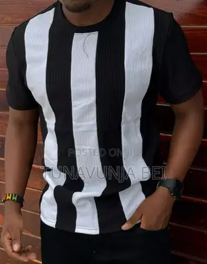T Shirt Kaliiiii