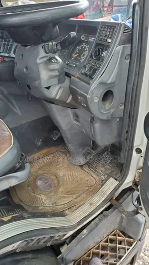 Scania 94d for Sale
