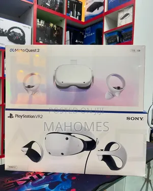 Oculus Quest 2 128gb