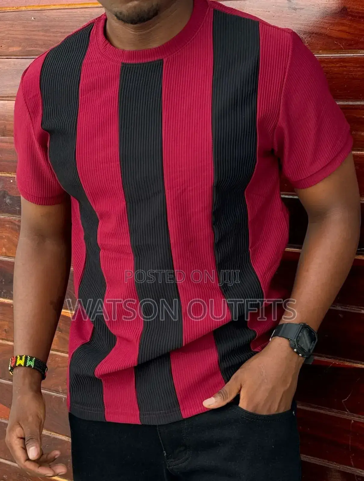 T-Shirts New, Smart, Original Good
