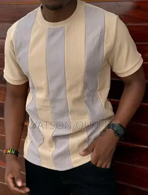 T-Shirts New, Smart, Original Good