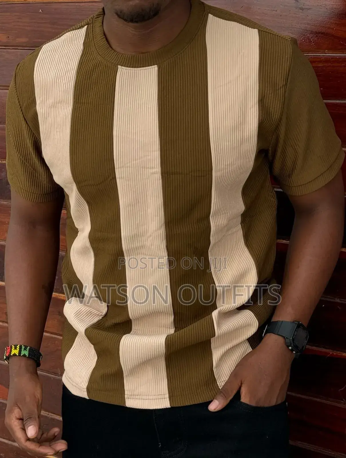 T-Shirts New, Smart, Original Good