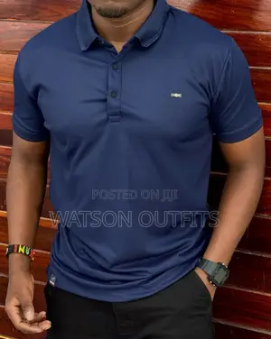 Formsix Special New for Men