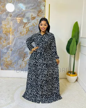 Casual Dresses in Tanzania for sale  Price on Jiji.co.tz