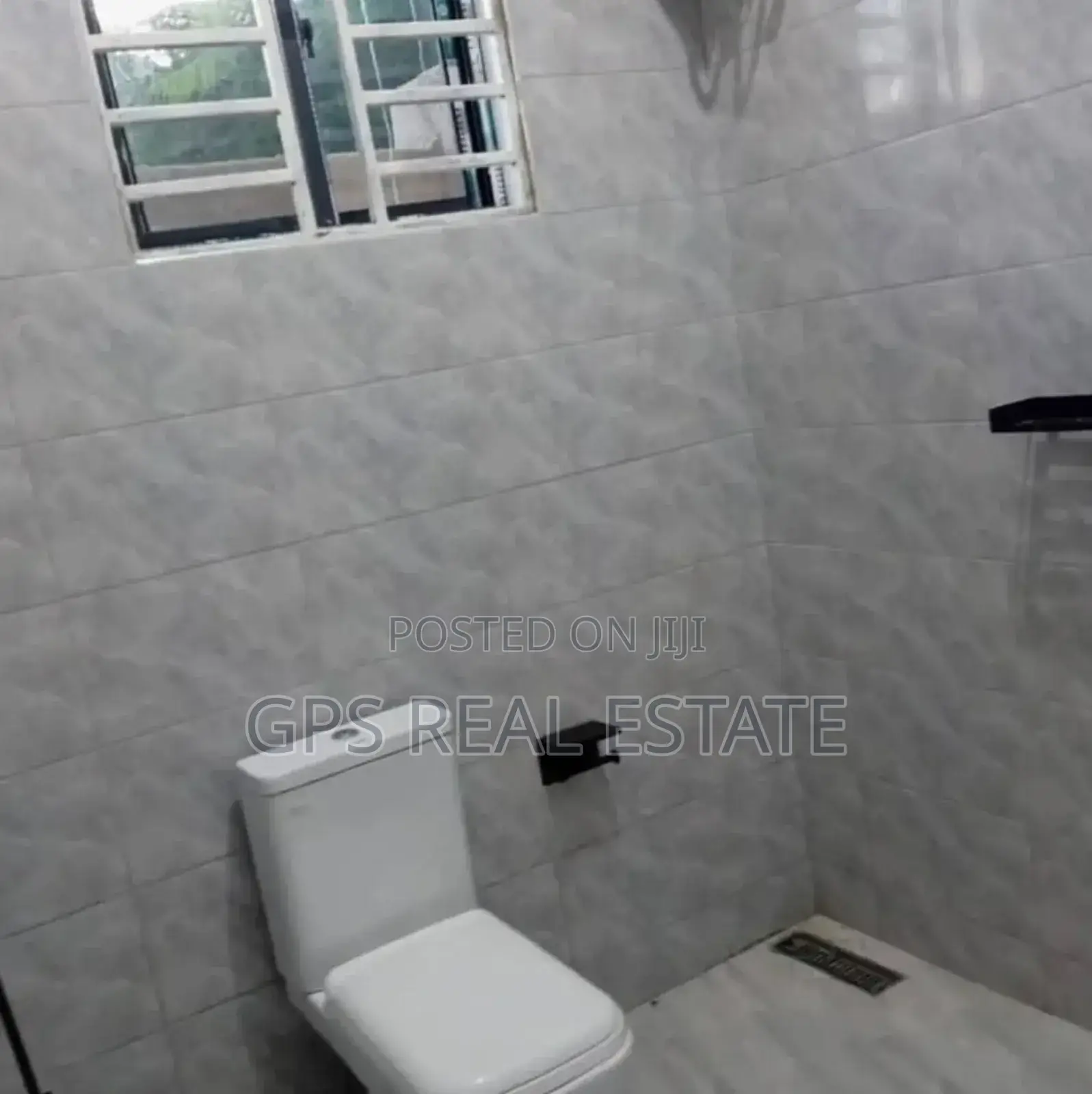 3bdrm House in Madale Flamingo, Kinondoni for sale