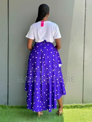 Womens Outfit